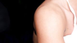 tikhomirov♥ ♥ ♥ ♥ ♥ ♥ ♥ ♥ ♥ ♥ ♥ ♥ ♥ ♥ ♥ ♥ ♥ ♥ ♥ ♥ ♥ ♥