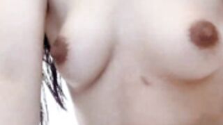 CNEILIN-PVT-20220126（1）