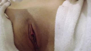 Wendyfors - Edging in my onesie in private premium video
