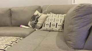 Chloé Lewis (newchloe18) 09/09/16