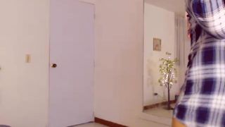 melaniewood Dildo BJ 080217