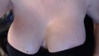 ellielane mfc 040715