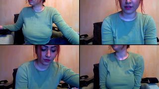 Alaya_jj cam recording 2017-02-06 153721