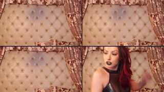 AmberEly free cam recording 2017-02-07 113856