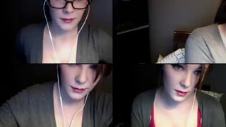 April37 cam recording 2017-02-06 080557