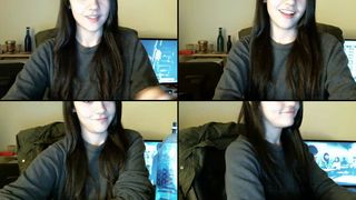 Beryl18 cam recording 2017-02-06 131255