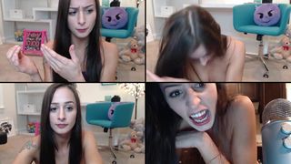 Holihurricane cam recording 2017-02-06 113834