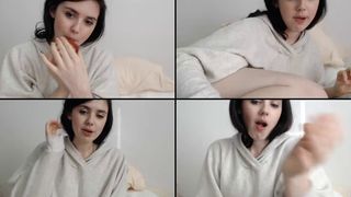 Io_veil cam recording 2017-02-07 052541