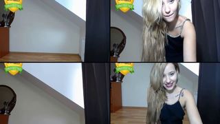 Jessicaalba1 free cam recording 2017-02-06 192904