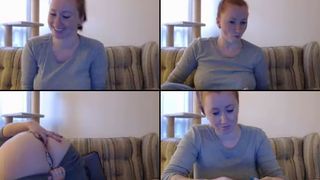 Kerryredxo cam recording 2017-02-06 005853