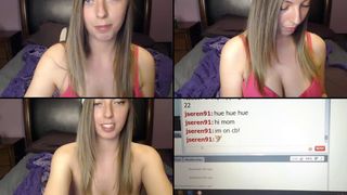 Mandybabyxxx cam recording 2017-02-06 084534