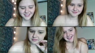SkylarKate23 free cam recording 2017-02-07 003611