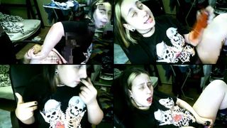 Softypie cam recording 2017-02-06 023433