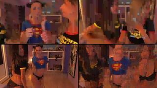 Squirtbetty cam recording 2017-02-07 013535