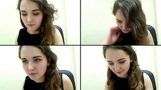 Tellisha cam recording 2017-02-05 201737