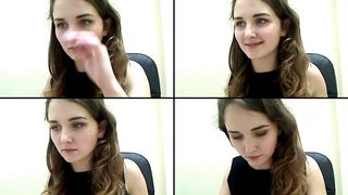 Tellisha cam recording 2017-02-05 222213