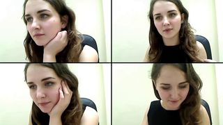 Tellisha cam recording 2017-02-05 231714