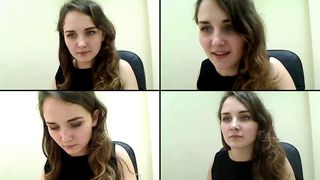 Tellisha cam recording 2017-02-06 003048