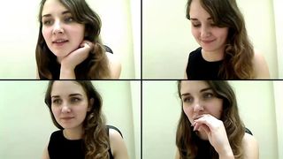 Tellisha cam recording 2017-02-06 032927