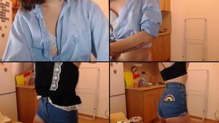 Urdreamanna cam recording 2017-02-05 222257