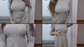 1k1_nights cam recording 2017-02-07 123807