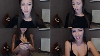 Alicebalij cam recording 2017-02-08 222730