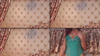 AmberEly free cam recording 2017-02-08 142835