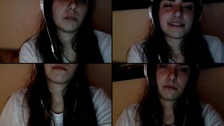 Bianca_xo cam recording 2017-02-09 083816