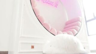 ashlyeroberts1 Chaturbate Webcamshow 09042022