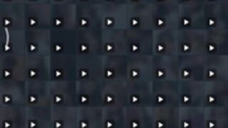 Stripchat ,Indian MMS,Mega links and Tango links collec