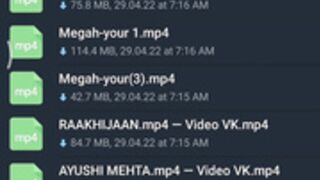 Stripchat ,Indian MMS,Mega links and Tango links collec