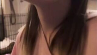 Rip-off and scammers