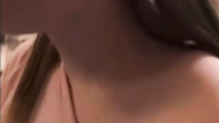 Rip-off and scammers