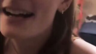 Rip-off and scammers