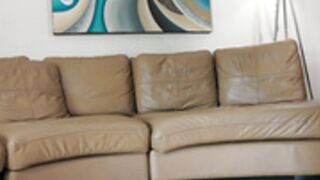 PantyhoseStore Pantyhose Review SashaFoxxx