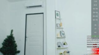 _blaackberry - Public show