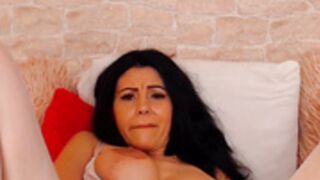 nadinnexx free parte 2 st74