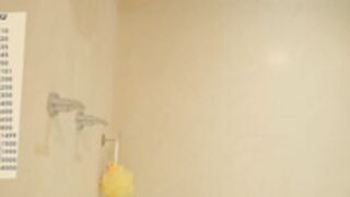 Angela_5 - 2020.10.16