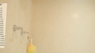 Angela_5 - 2020.10.16