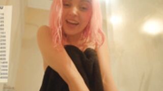 Angela_5 - 2020.10.16