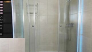 miya_kimmi 29-04-2022