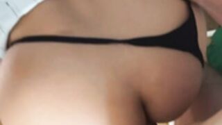 XoHannaJoy Meet Friends ti tok