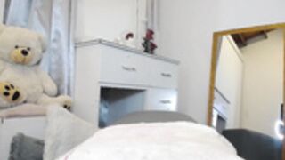 alicia_lang 29-04-2022