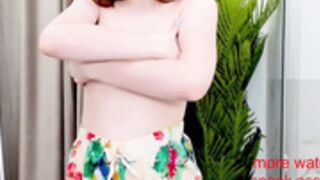 Misa_blush 3
