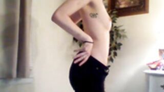 desconocida 2