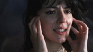 katdreams feather dance