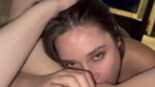 jia lissa & liya silver having fun