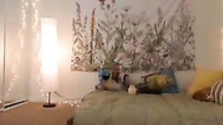 CB_eeeveee_March-01-2019_01