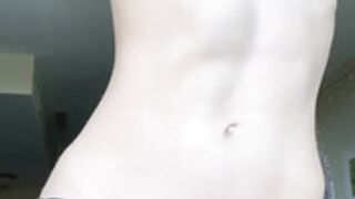 Aliceoncam 14