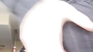 Aliceoncam 14